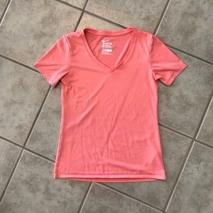 Nike dry fit shirt